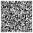 QR code with Project Live contacts