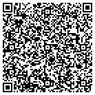 QR code with Windstream Nuvox Inc contacts