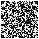 QR code with Truck Invest Co contacts