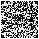 QR code with Custom Pros contacts
