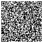 QR code with Custom Remodeling contacts