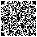 QR code with Ciao Systems Inc contacts