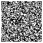 QR code with Quality Lawn Care Service contacts