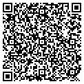 QR code with Harold's Iron Works contacts
