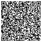 QR code with Xspedius Communications contacts