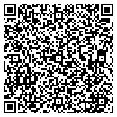 QR code with Cimsuite Corporation contacts