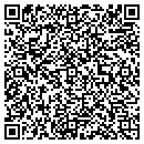 QR code with Santaohio.com contacts