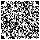 QR code with Mid States Building Maintenance contacts