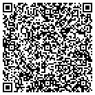 QR code with Quality Tree & Lawn Inc contacts