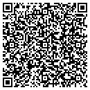 QR code with A Beauty Secret contacts