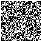 QR code with Cypress Construction Service contacts