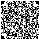 QR code with Midwest Janitorial Service contacts
