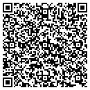 QR code with Trucks Ausie B contacts