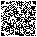 QR code with Sharies Parties contacts