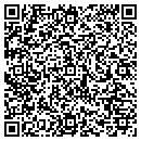 QR code with Hart & Stab Telco CO contacts