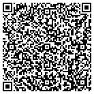 QR code with Midwest Janitorial Service contacts