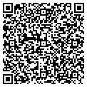QR code with Hernandez Iron Works contacts