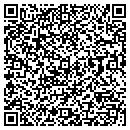 QR code with Clay Stewart contacts