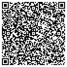 QR code with McCulley Family Trust 11 contacts