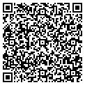 QR code with Hernandez Iron Works contacts
