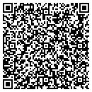 QR code with D'Amato Construction contacts