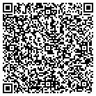QR code with Midwest Janitorial Service contacts