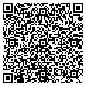QR code with Cleaner Free Registry.com contacts