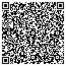 QR code with Clearedge3d Inc contacts