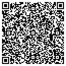QR code with Kmc Telecom contacts
