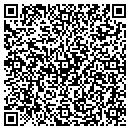 QR code with D And D Schumacher Construction contacts