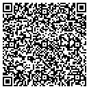 QR code with Clever Sys Inc contacts