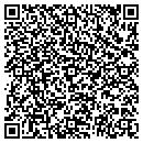 QR code with Loc's Barber Shop contacts