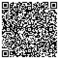 QR code with H J Torri CO contacts
