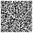 QR code with Lincolnville Telephone Company contacts