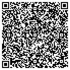 QR code with Midwest North Iowa Janitorial contacts