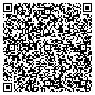 QR code with Rapuano Lawn Maintenance contacts