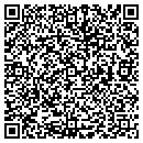 QR code with Maine Telecom Solutions contacts