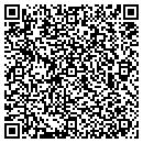 QR code with Daniel William Bushey contacts