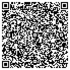 QR code with Hotchkiss Iron Works contacts