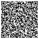 QR code with Cloakware U S contacts