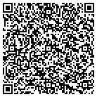 QR code with Robert D Prior Law Office contacts