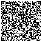 QR code with Hot Rod Iron Works Inc contacts