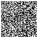 QR code with Cnetcurity Inc contacts