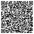 QR code with Denny's contacts