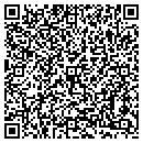 QR code with Rc Lawncare Inc contacts
