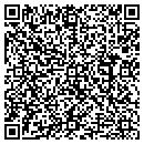 QR code with Tuff Boys Sales Inc contacts