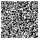 QR code with Codefry LLC contacts