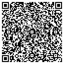 QR code with Cape Cod Apartments contacts