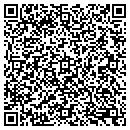 QR code with John Boyle & Co contacts