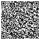 QR code with Code Kinetics Corp contacts